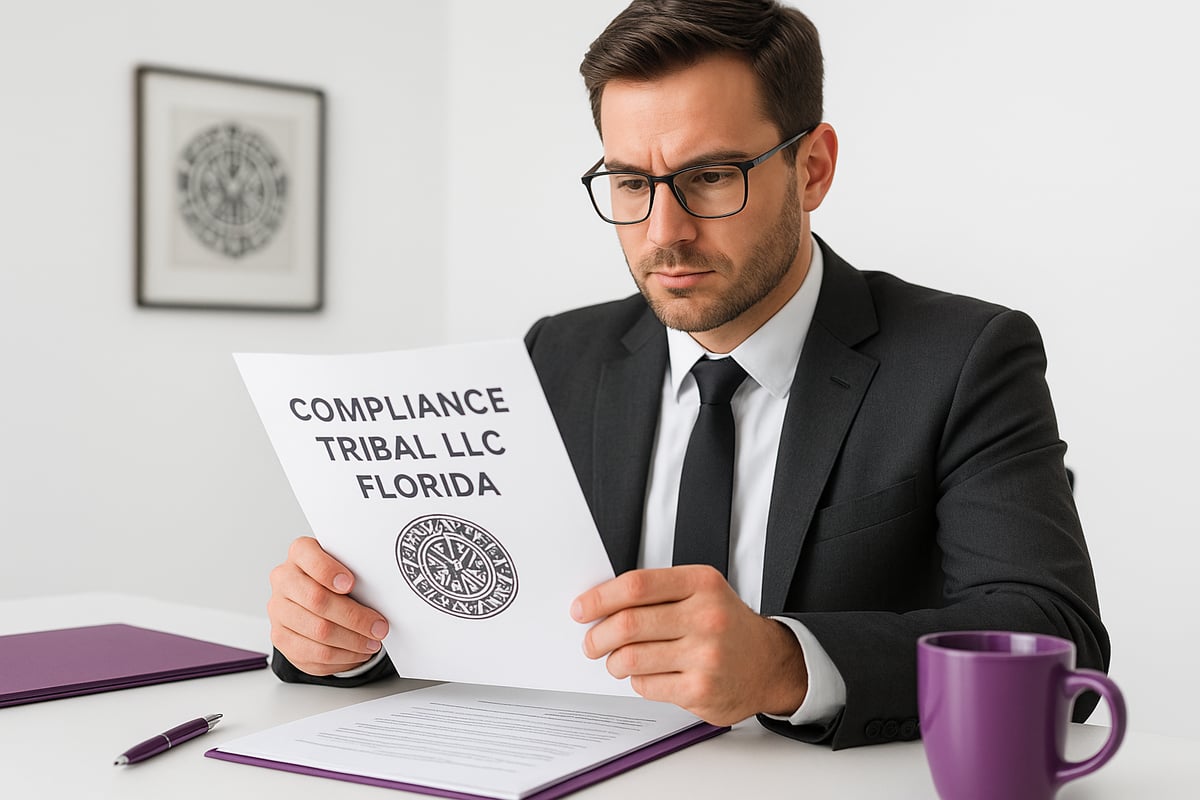 Navigating Risks and Compliance: What to Watch Out for in 2026