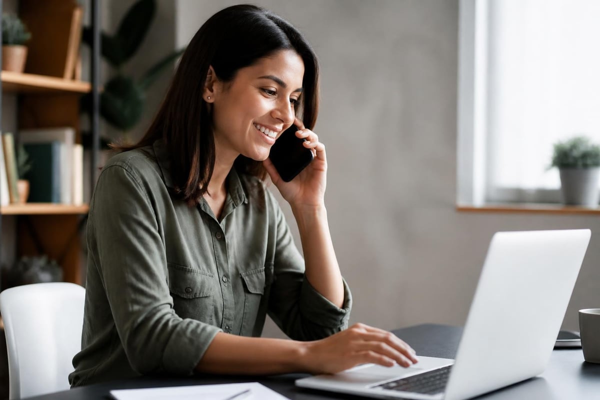 Mental health cost management