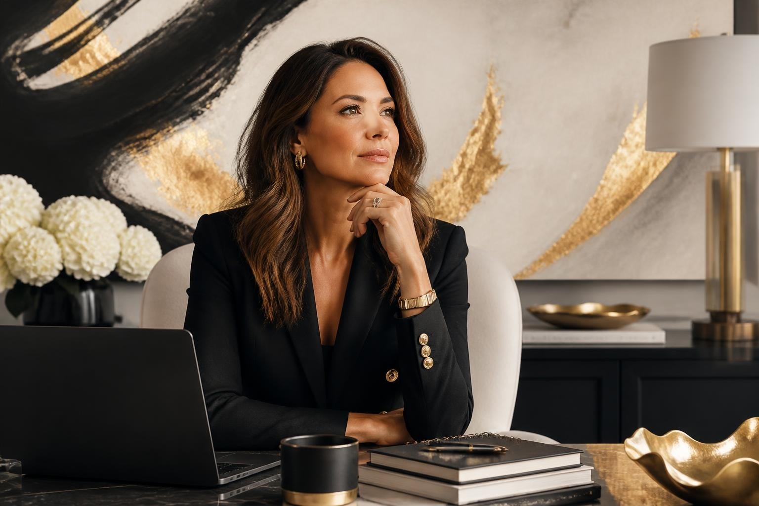 Find a Coach: Strategic Guide for Scaling Your Business