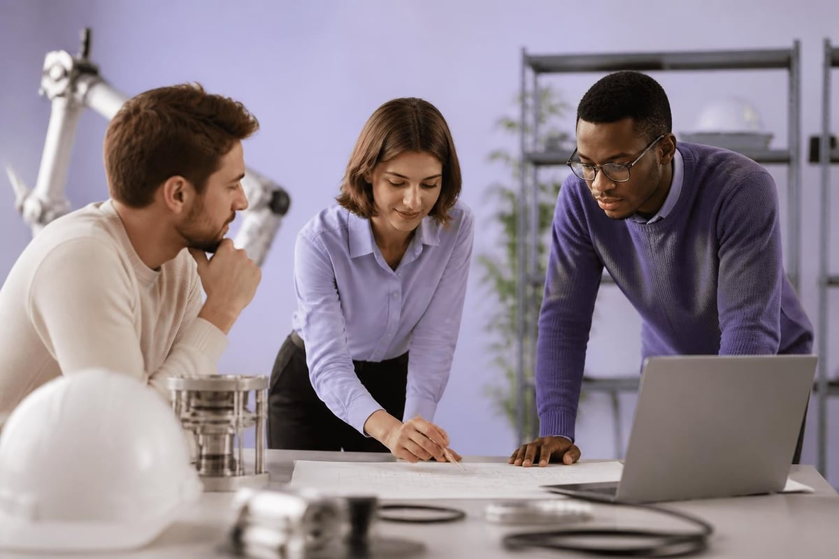 Employer branding strategie