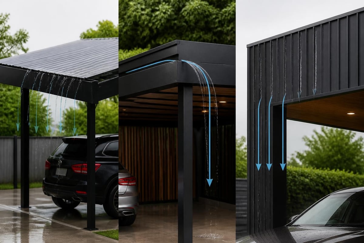 inline 2 1782557179492 Carport roof styles comparison