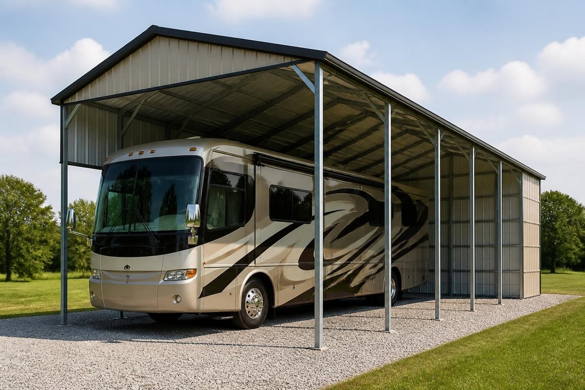 inline 3 1782557179494 Custom carport features