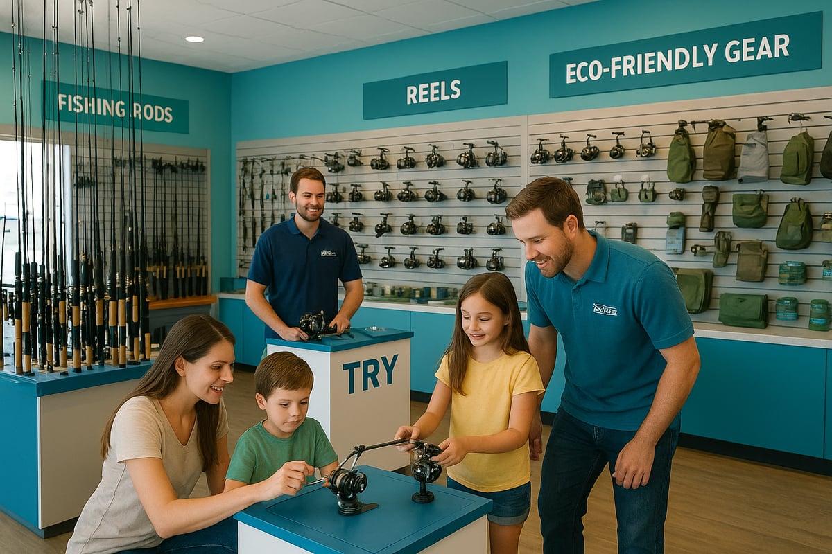 Creating an Exceptional Customer Experience