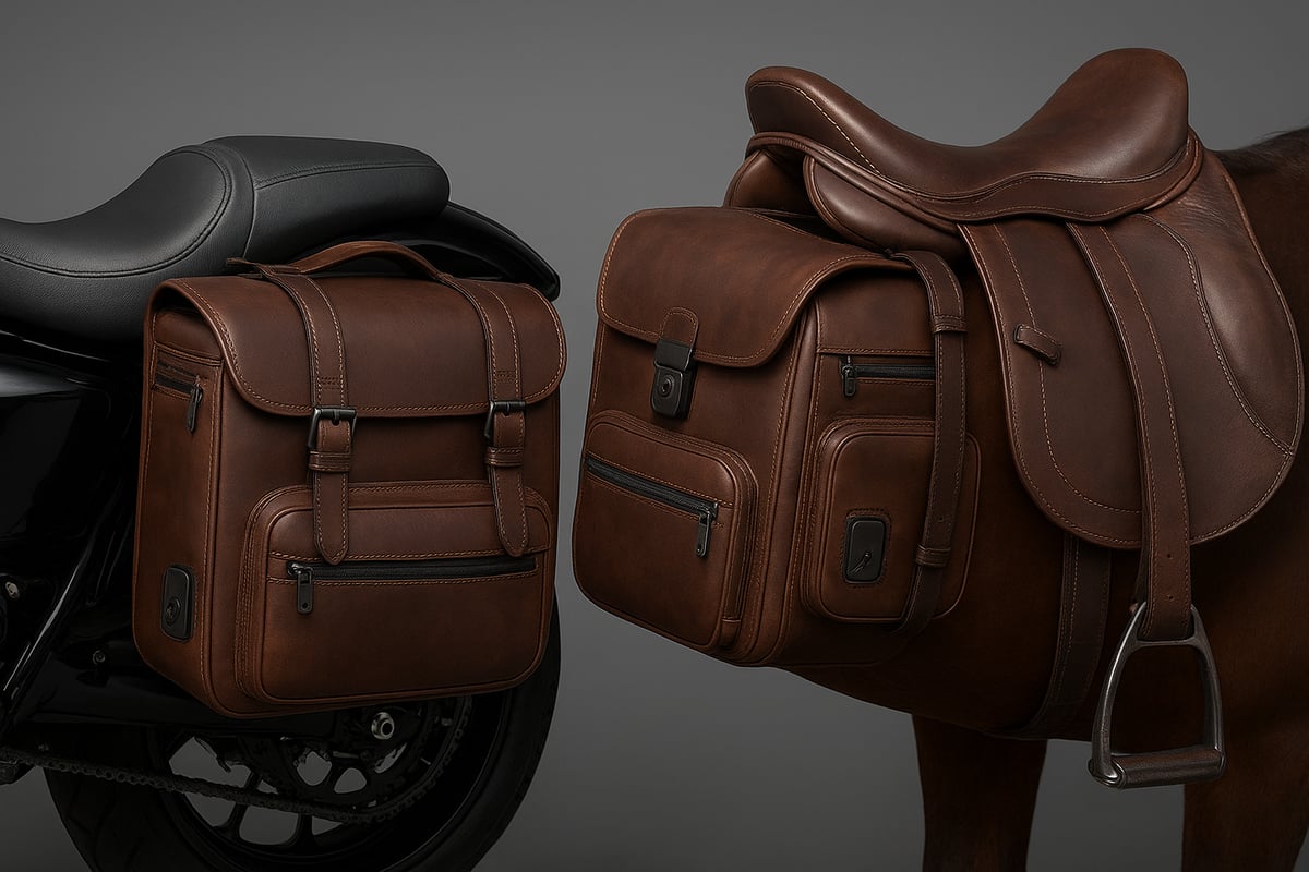 Essential Features and Innovations for 2025