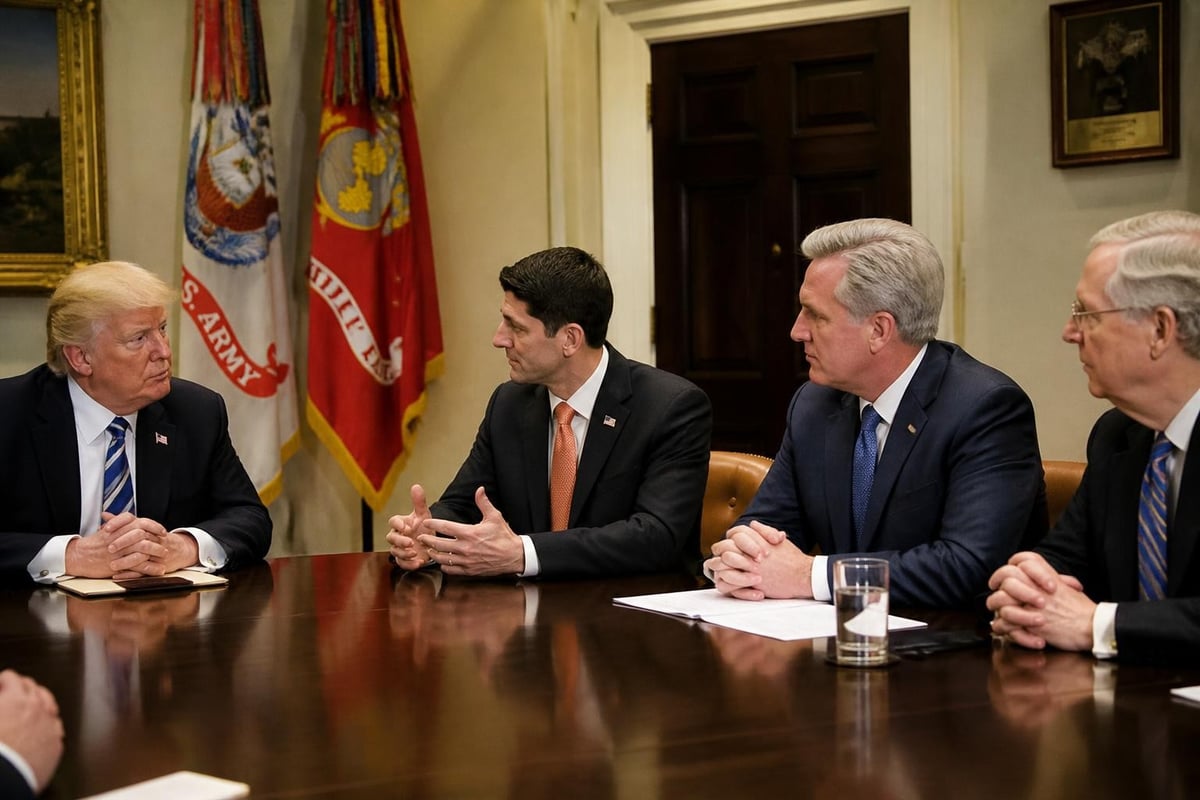 Legislative and executive collaboration in lawmaking