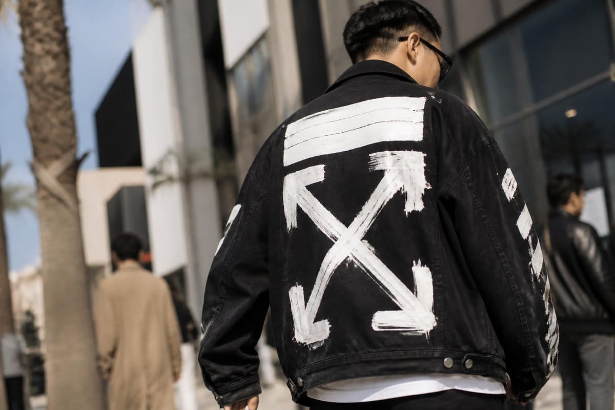 Fashion legacy and influence