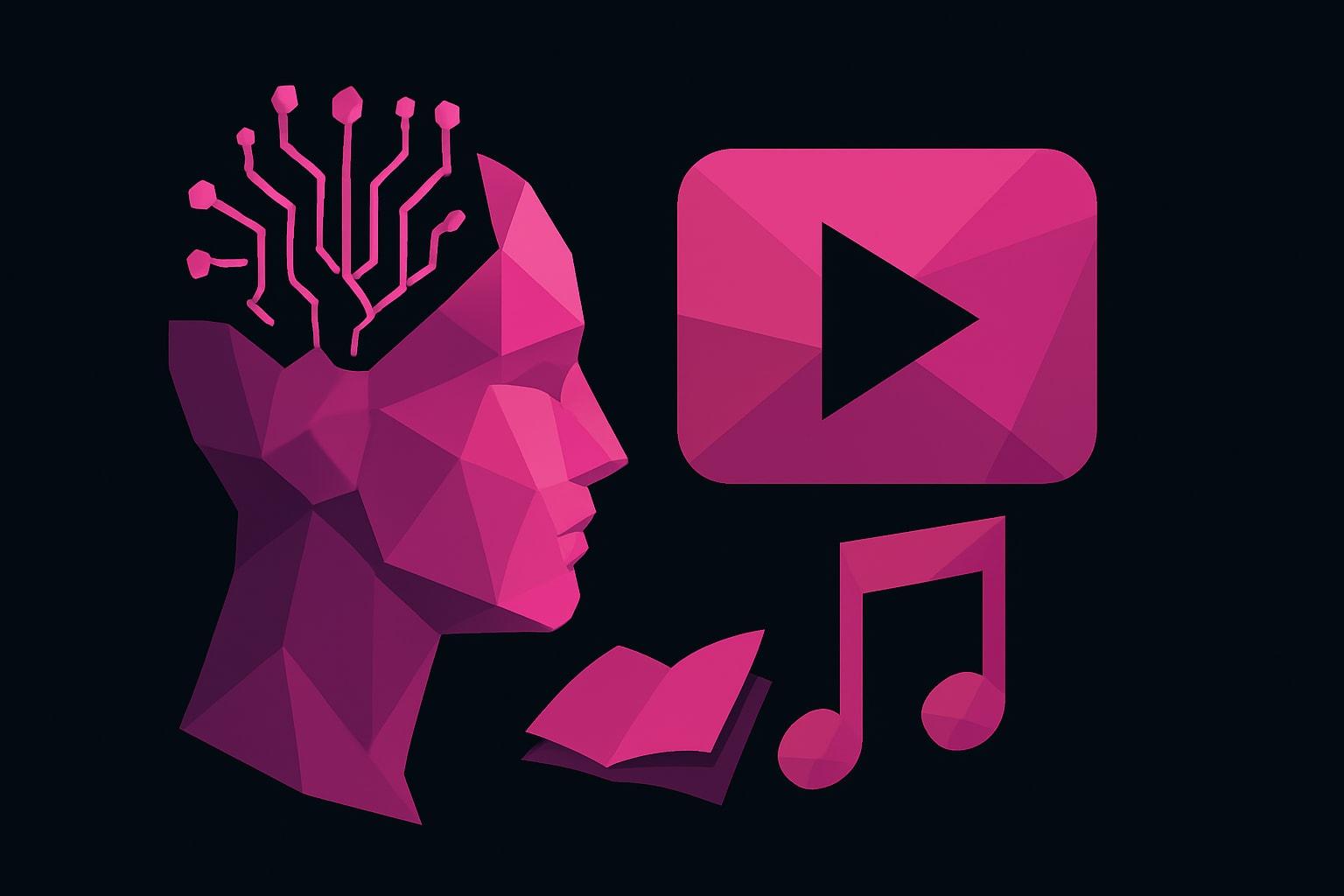 Guide to Music to AI Video: Transform Your Sound in 2026