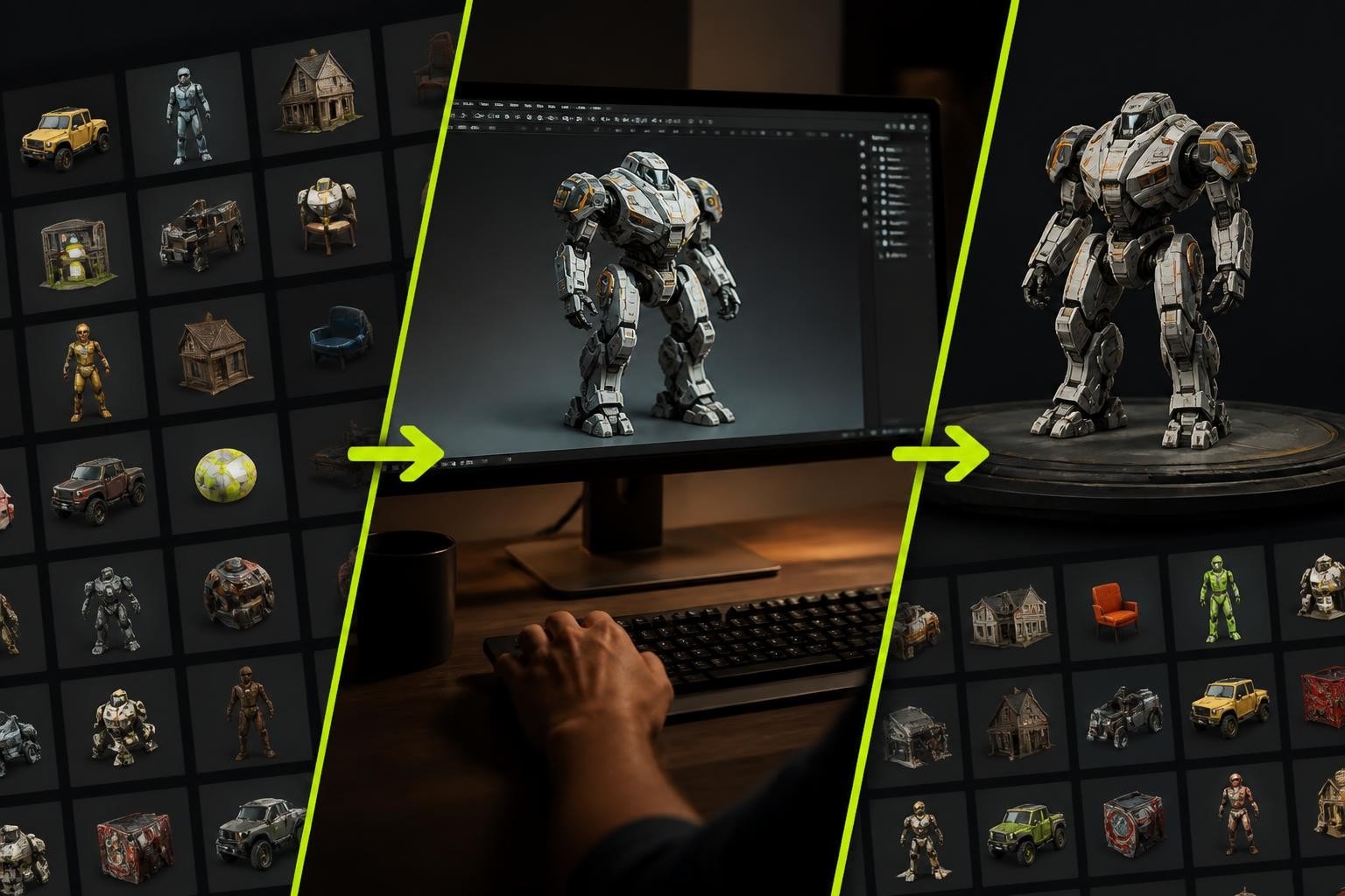 Sketchfab Blender Addon: Complete Guide for 3D Artists