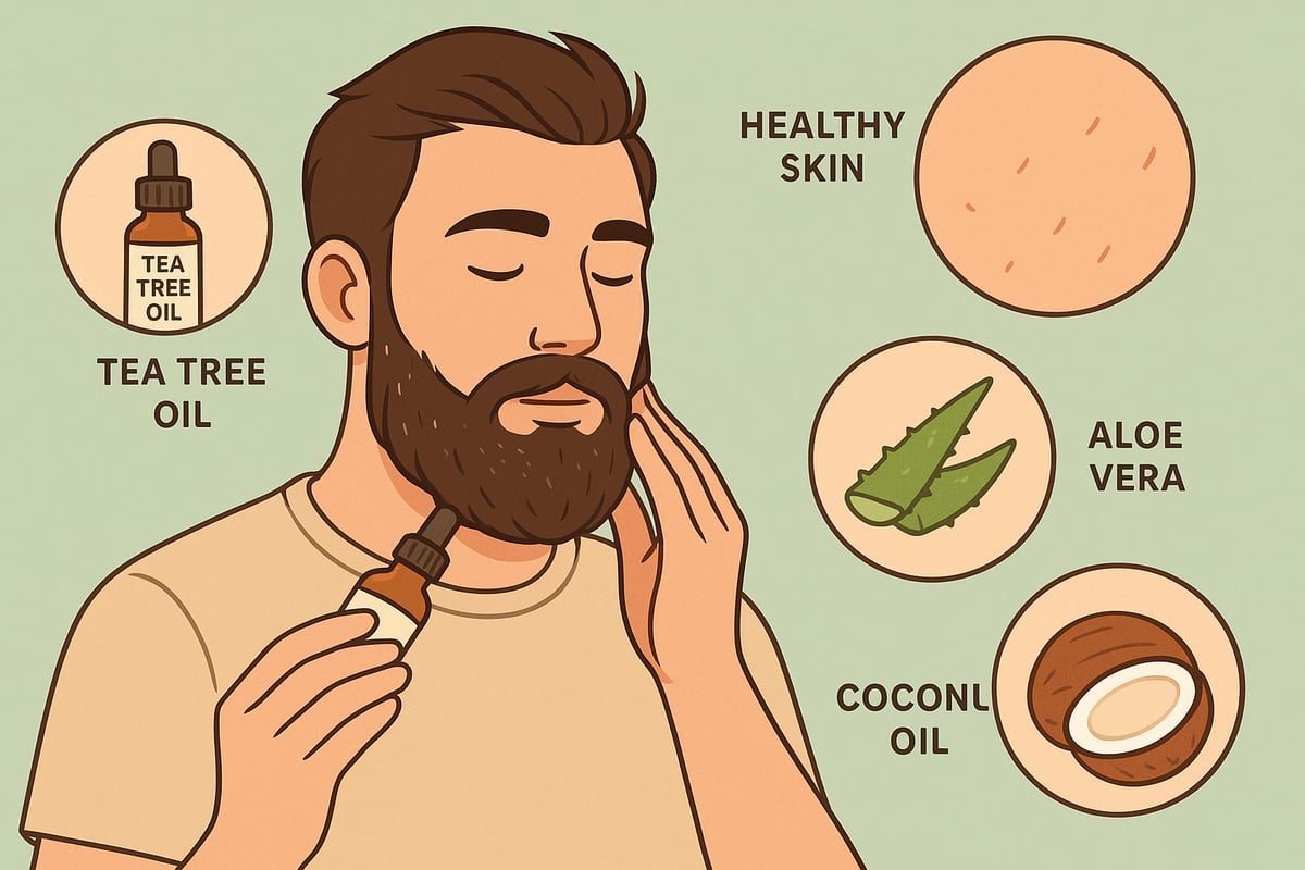 Natural and Home Remedies: What Works and What Doesn’t