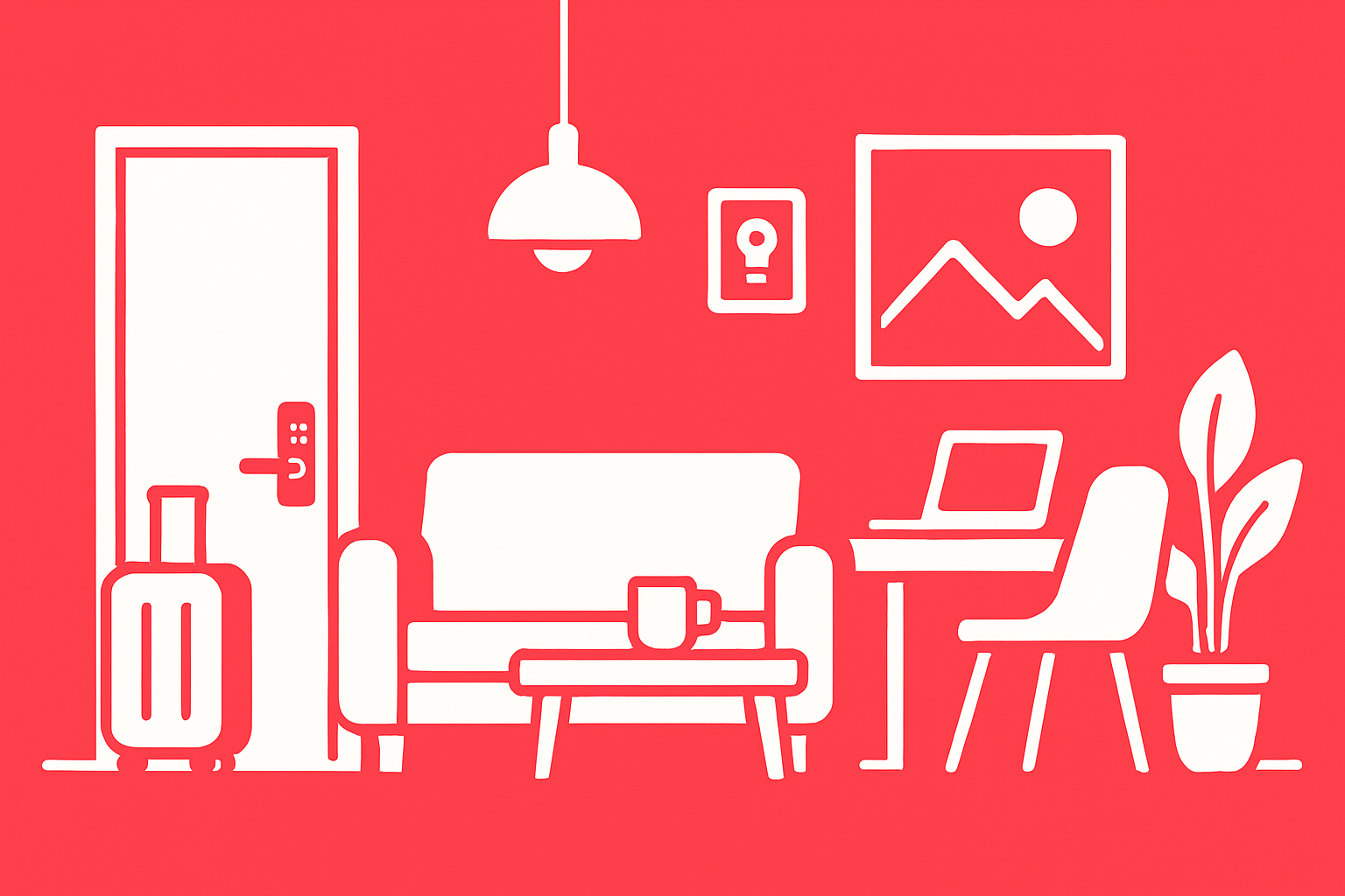 What Makes a Property Rental ‘Premier’ in 2025?