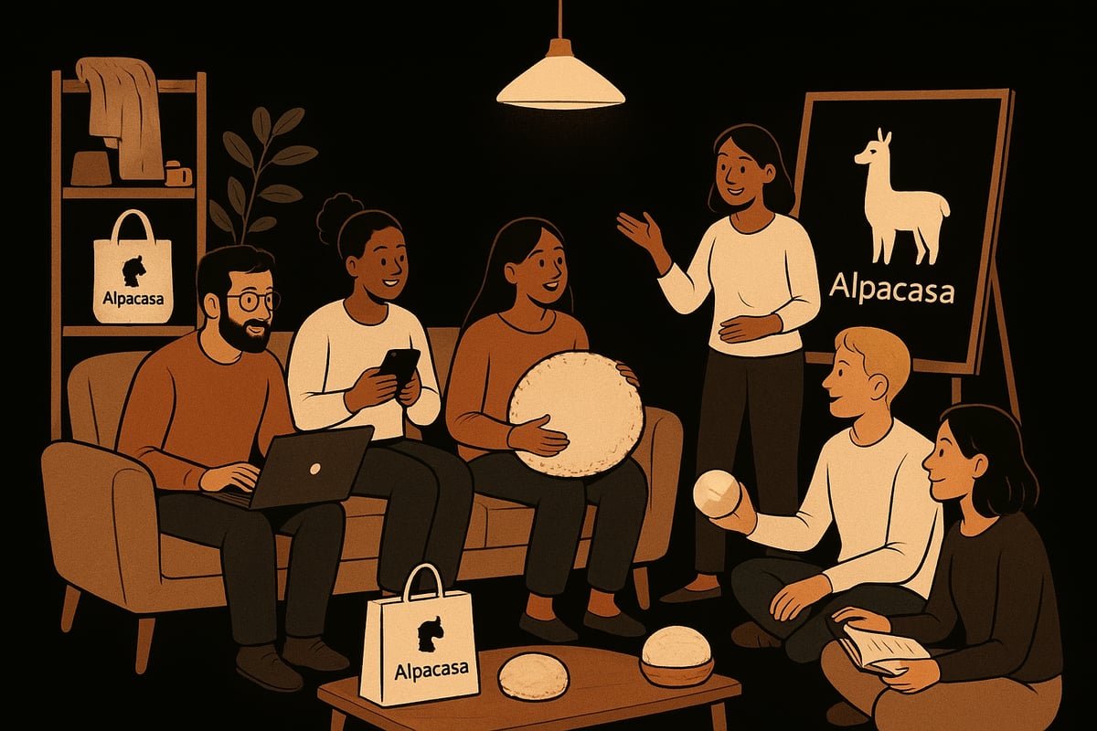 Customer Experience and Community Feedback