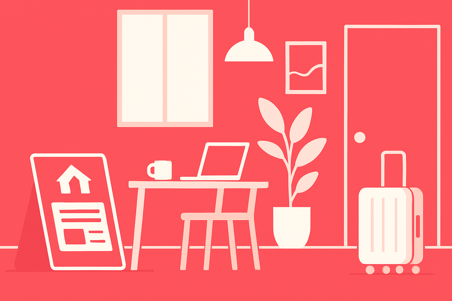 Understanding the Swedish Rental Market in 2025