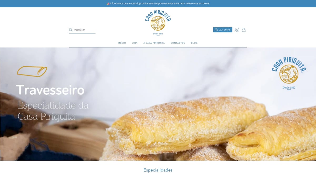 7 Must-Try Famous Portuguese Pastry Delights in 2025 - Travesseiros de Sintra