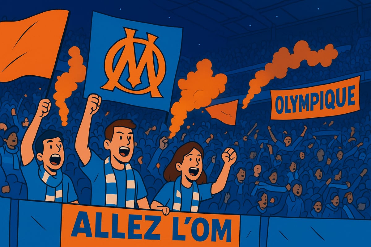 Moments Historiques et Légendes des Virages