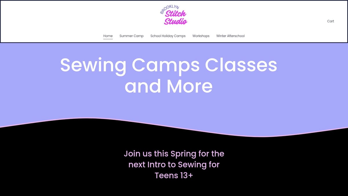 7 Amazing Shirt Designers Near Me to Try in 2026 - Brooklyn Stitch Studio