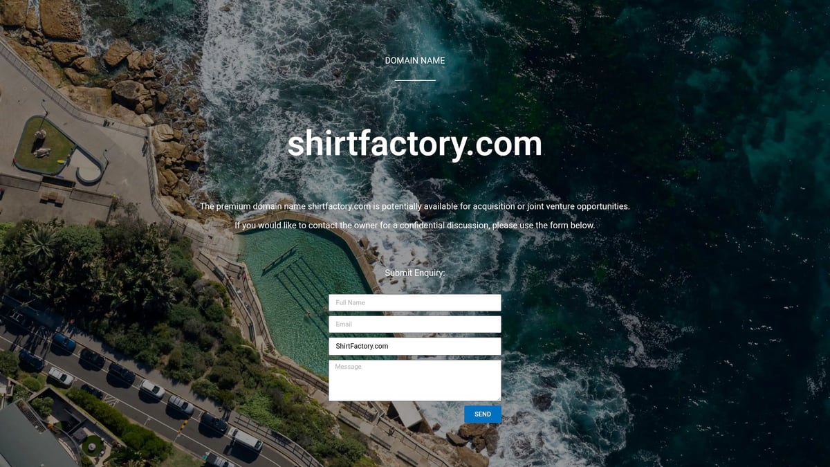 7 Amazing Shirt Designers Near Me to Try in 2026 - The Shirt Factory