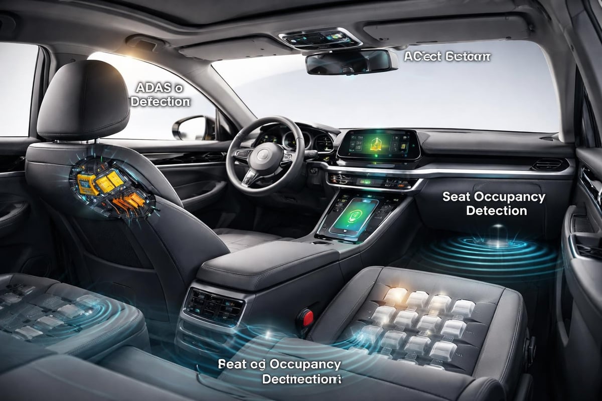 Technology integration