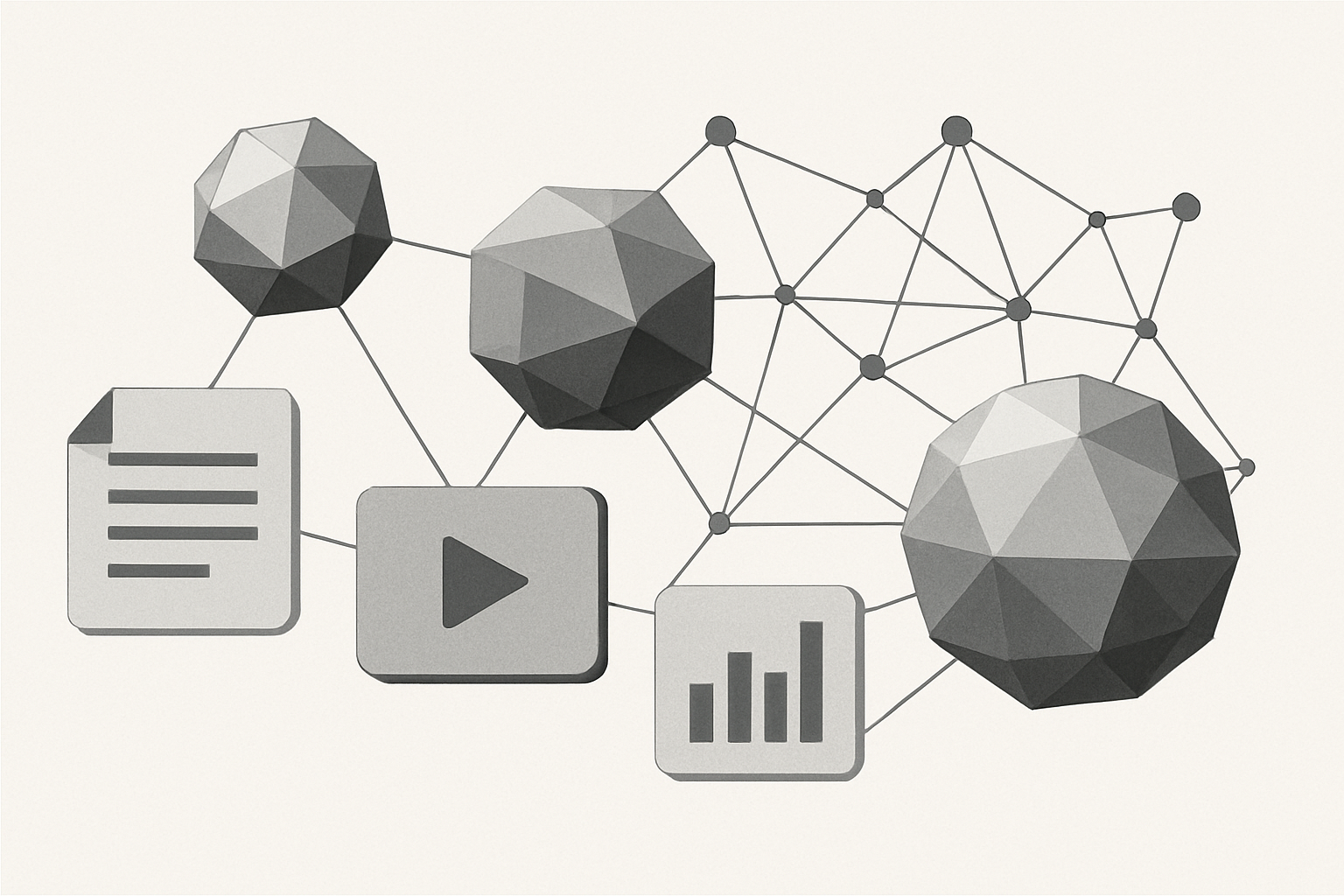 The Evolution of Search: How AI is Reshaping Discovery