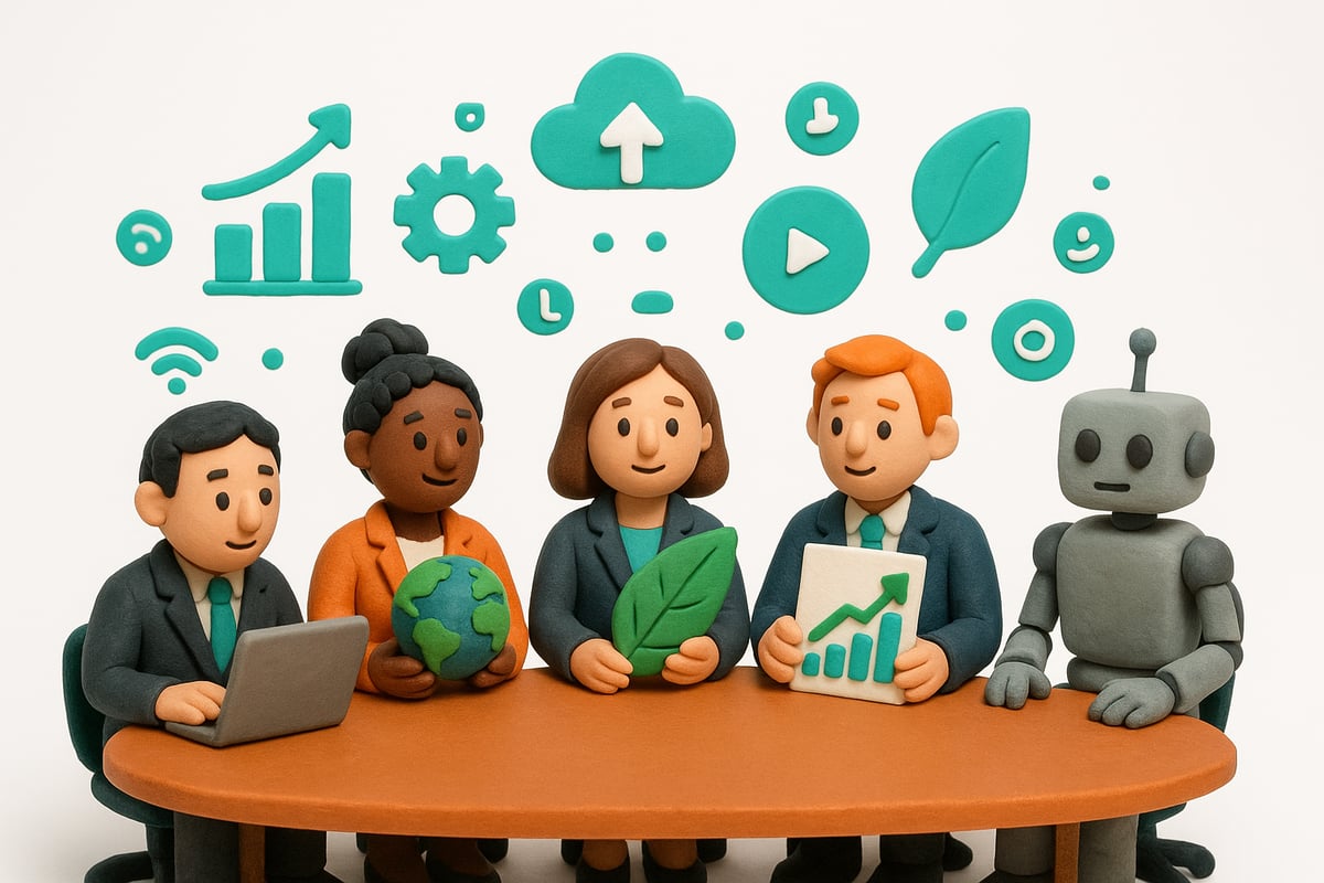 Why Business Administration and Management Subjects Matter in 2026