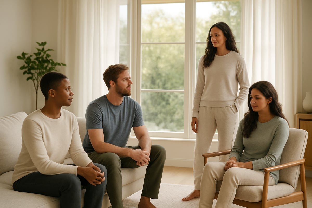 Recognizing Symptoms and Root Causes