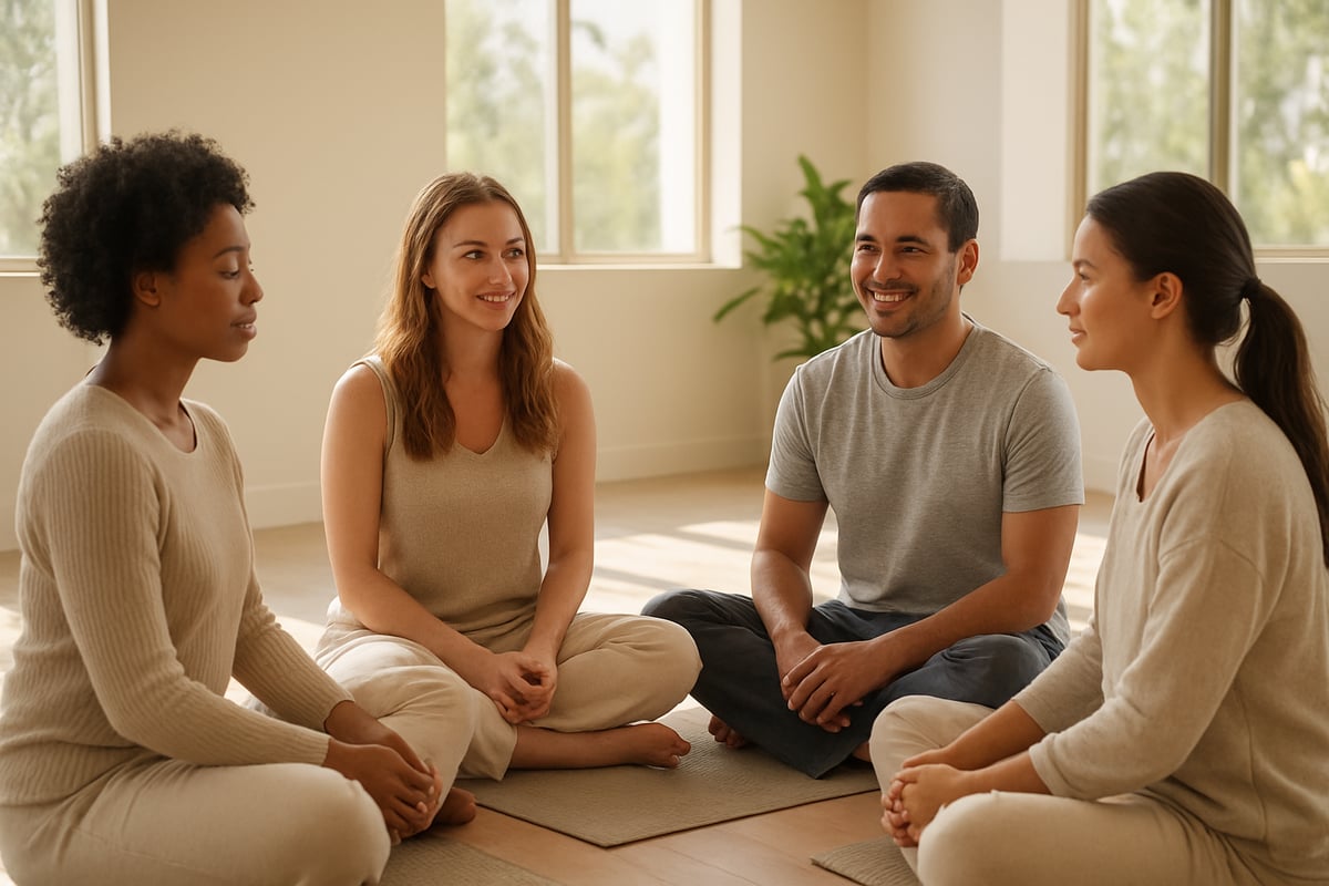 Diagnosis: How Dual Disorders Are Identified in 2026