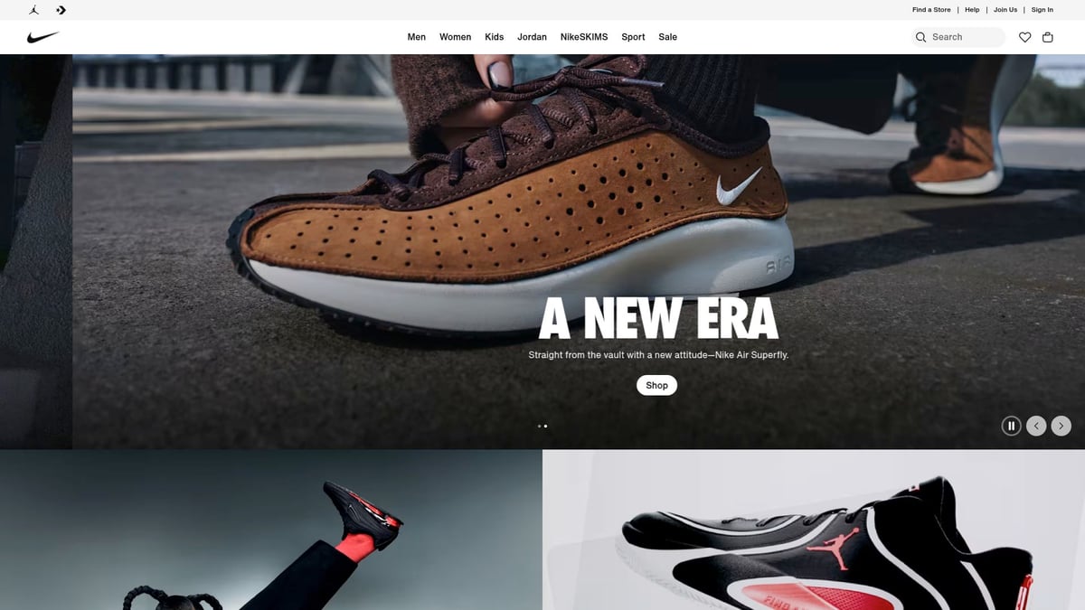 9 Amazing Best Gift For Gym Ideas To Inspire Fitness Lovers 2025 - Nike Pro Dri-FIT Training Shorts