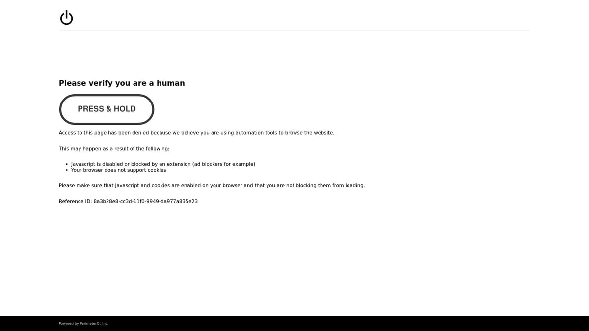 9 Essential Winter Outdoor Jackets for 2026 Adventures - Columbia Whirlibird IV Interchange Jacket