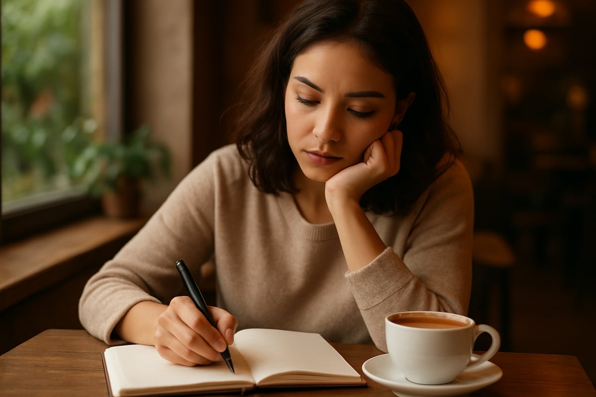 How to Respond to Bad Friendship Signs