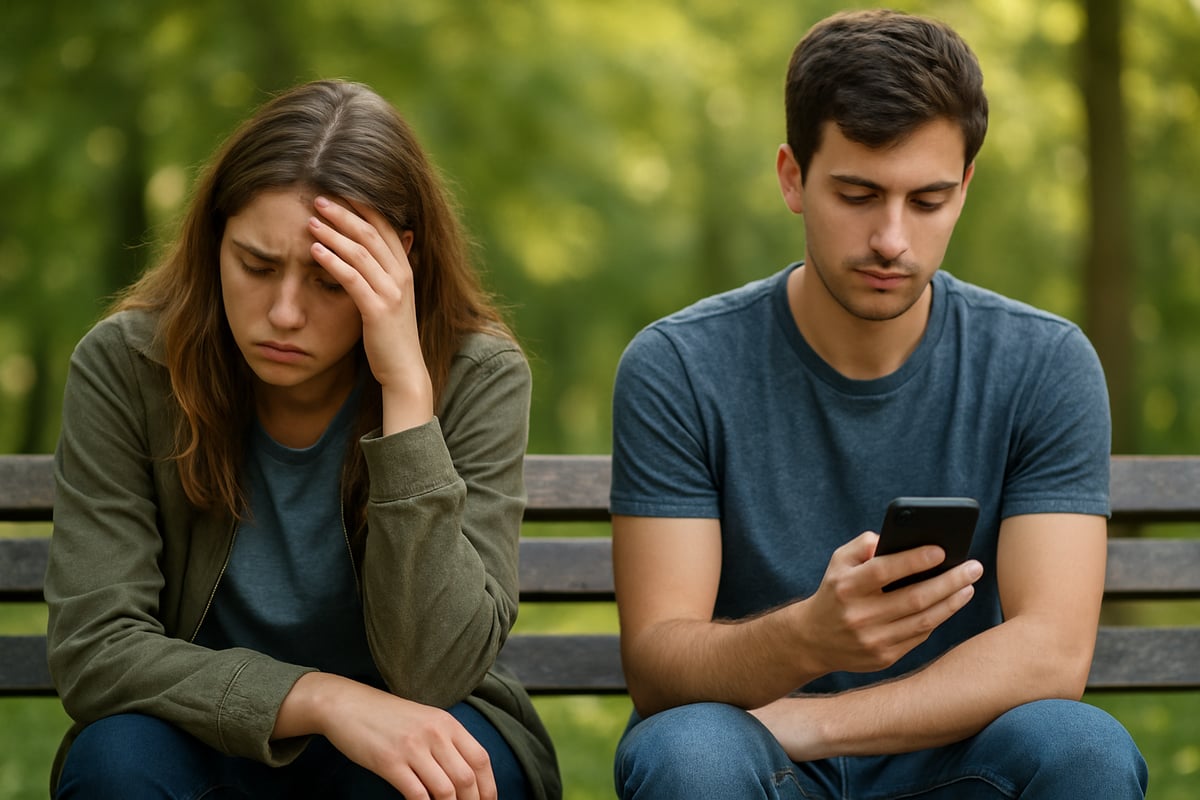 5 Essential Signs of a Bad Friendship to Watch For in 2026