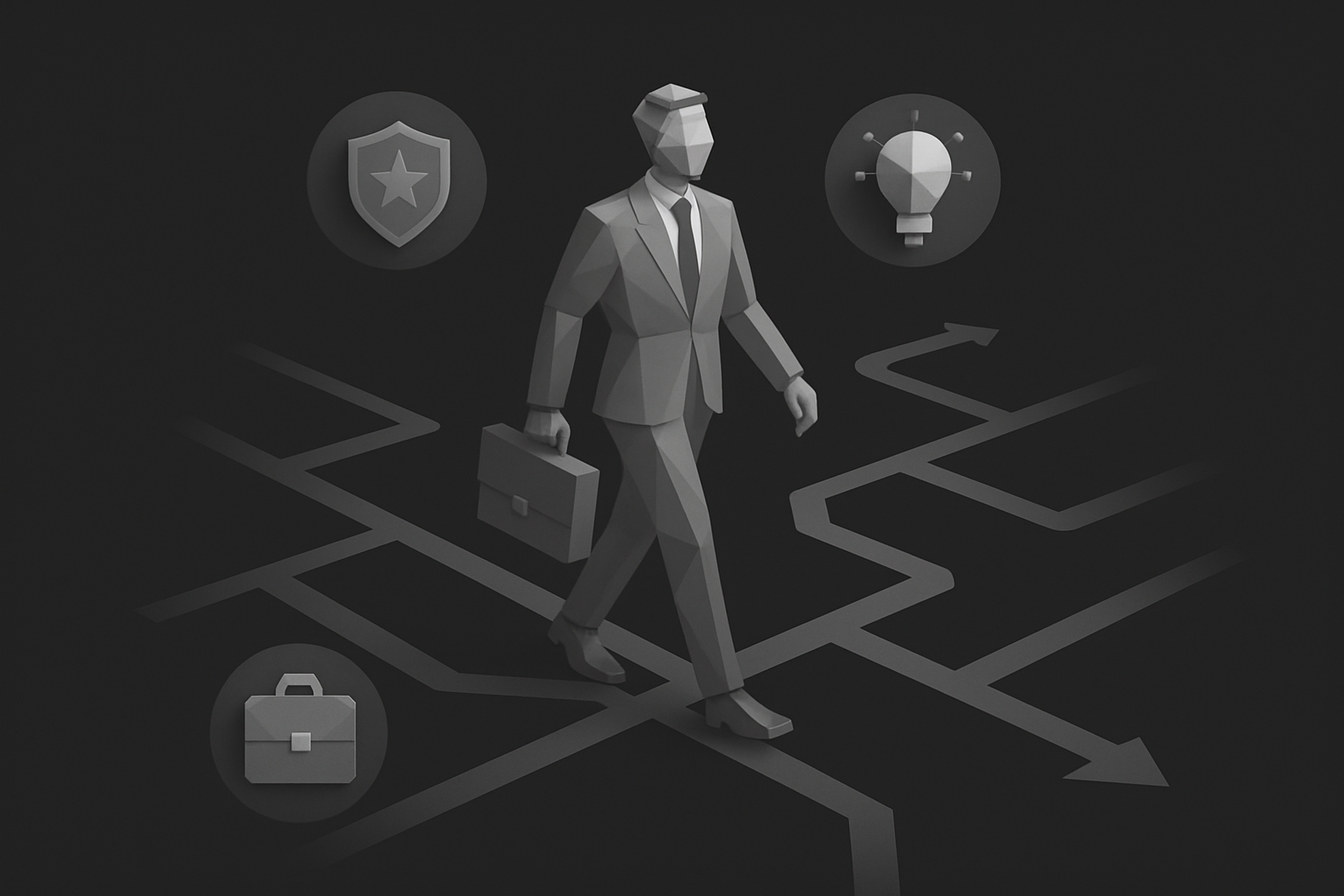 The Case for Generalists in 2025