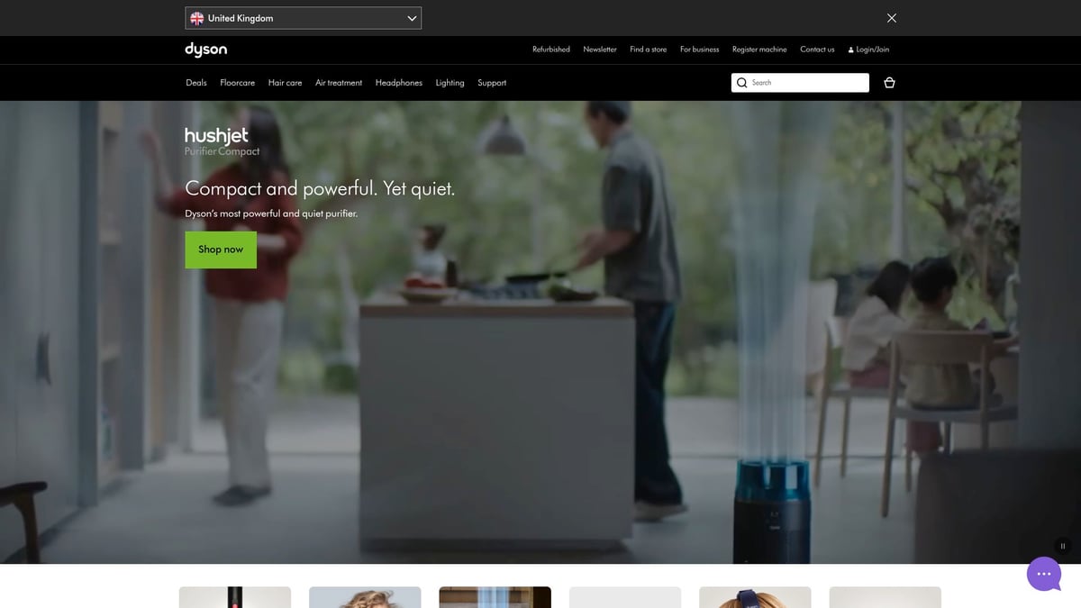 9 Essential It Hair Products for Stunning Results in 2026 - Dyson Airwrap Multi-Styler Complete