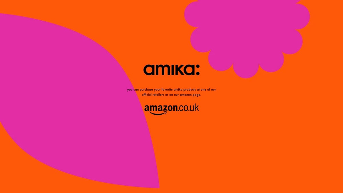 9 Essential It Hair Products for Stunning Results in 2026 - Amika The Shield Anti-Humidity Spray