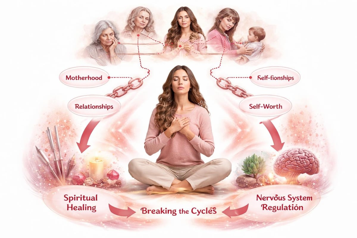 Cycle breaking Cycle breaking