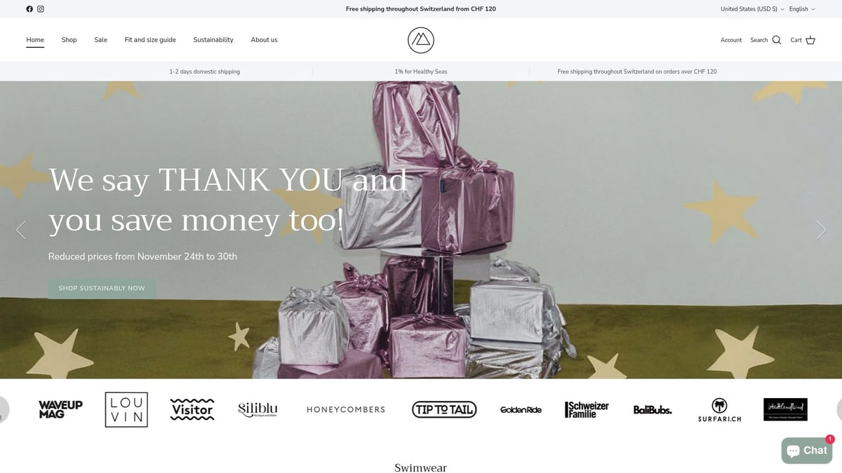 Surfsuit Guide 2025: Alles, Was Anfänger Wissen Müssen - Nachhaltige & stilvolle Surfsuits von MAIN Design