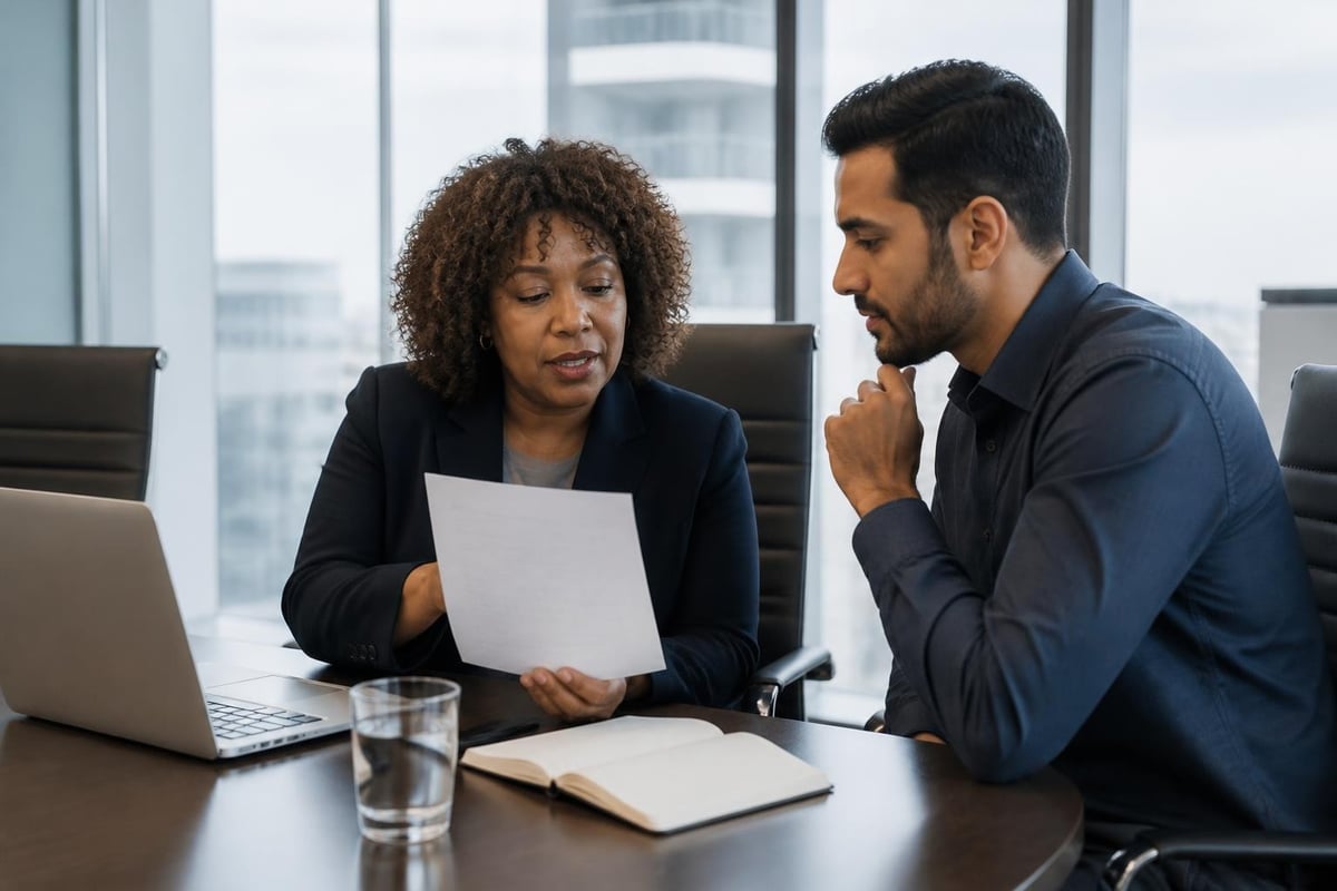 Federal procurement pathway