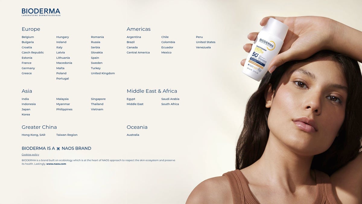 9 Essential Face Cream for Eczema Picks for 2026 - Bioderma Atoderm Intensive Baume