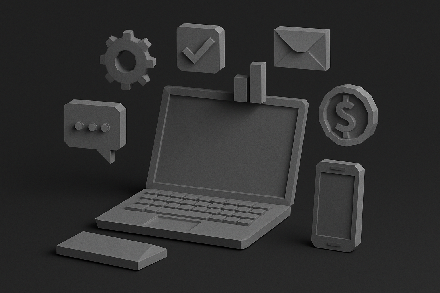 Essential Tools & Resources for Solopreneurs in 2025
