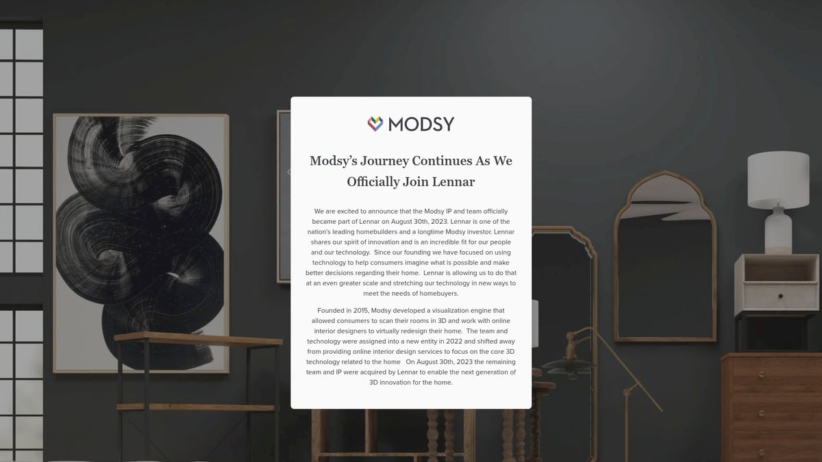 7 Amazing Near By Interior Designer Picks for 2025 - Modsy