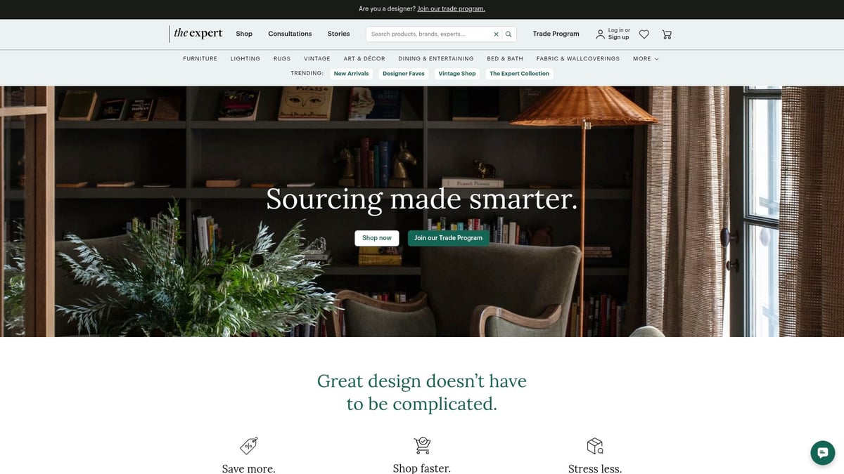 7 Amazing Near By Interior Designer Picks for 2025 - The Expert