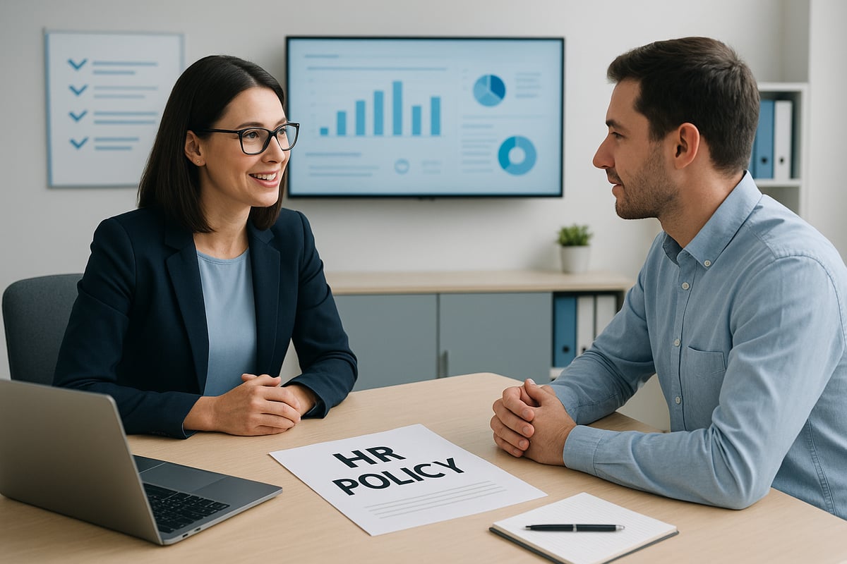 Wat is bovenwettelijk verlof?