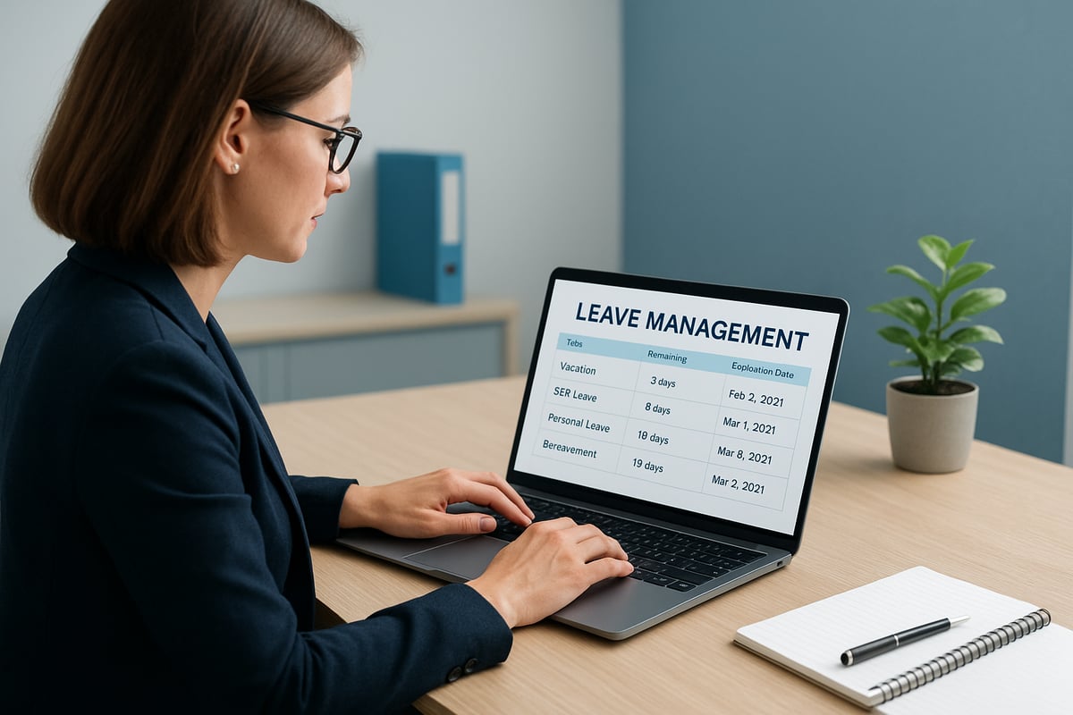 Geldigheid en verval van bovenwettelijk verlof