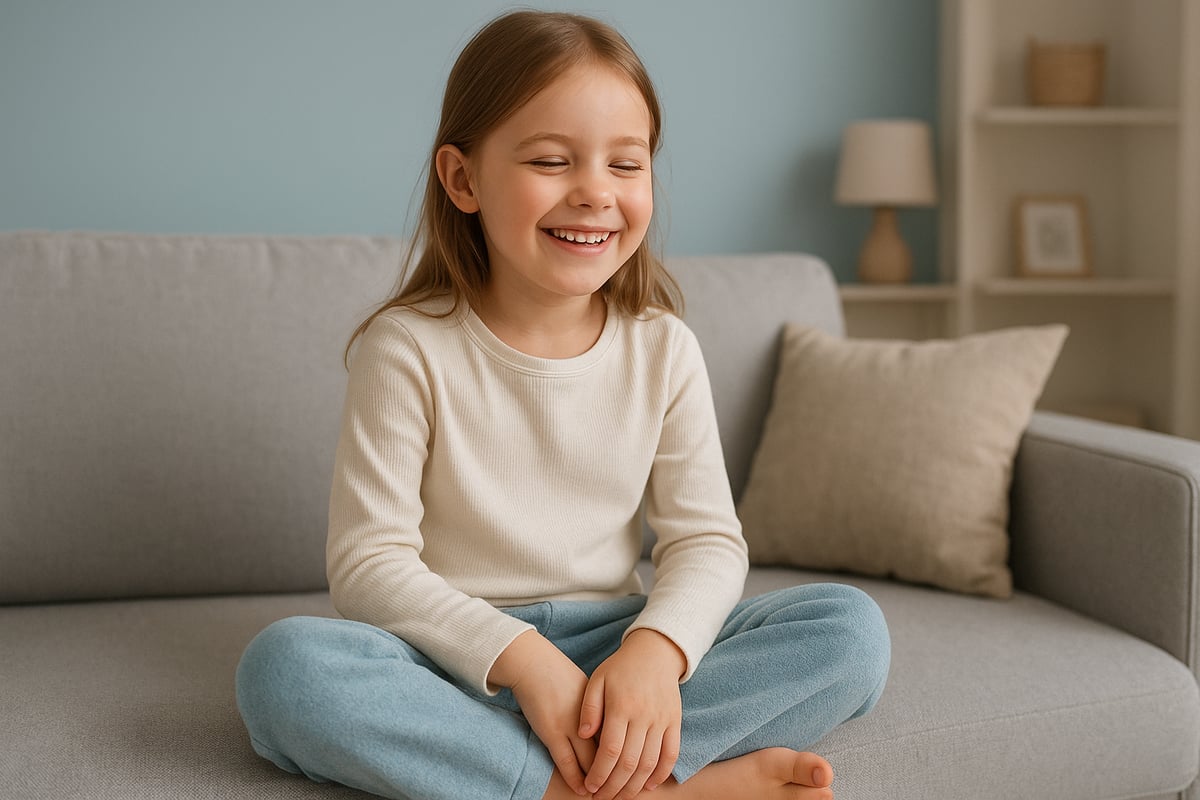 Oplossingen: van frustratie naar comfort