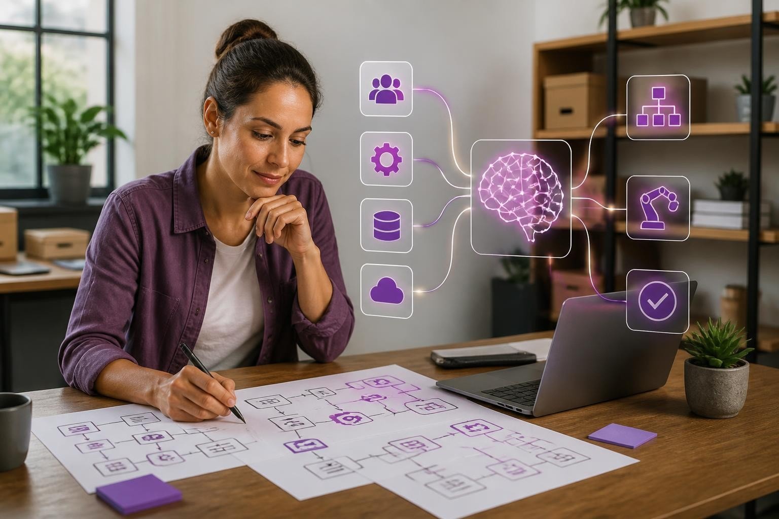 How to Create Your AI: A Practical Guide for 2026