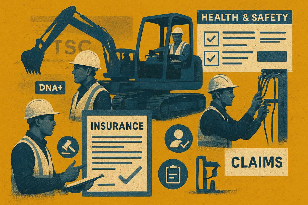 Core Benefits and Policy Features in 2026