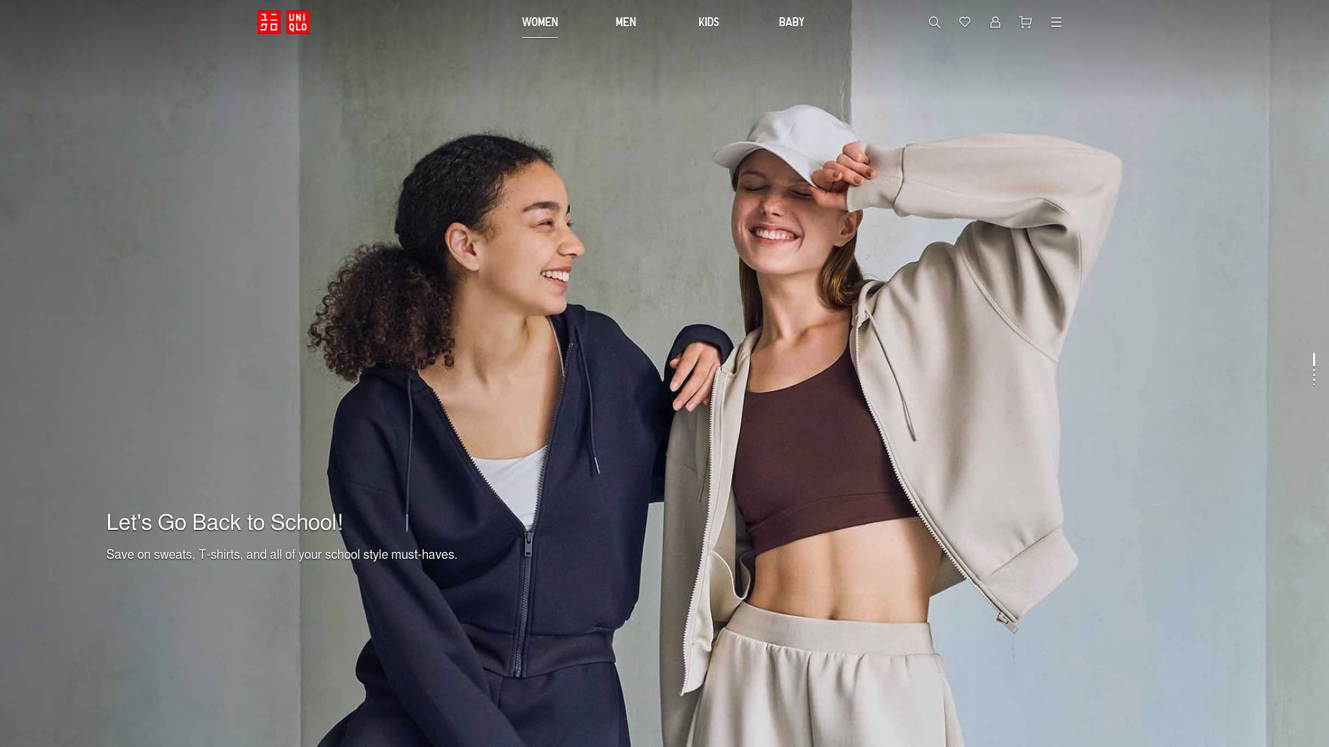 10 Essential Under Garments of Women for 2025 - UNIQLO AIRism Ultra Seamless Shorts
