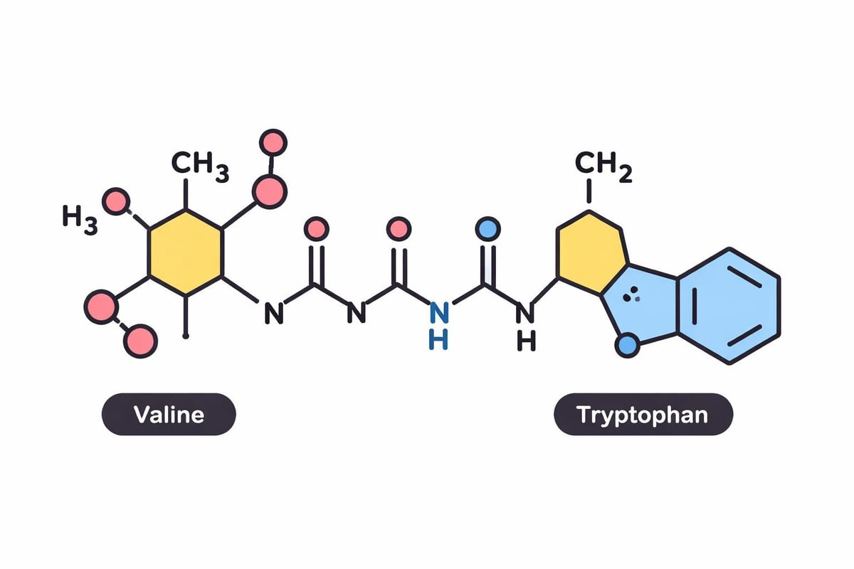Dipeptide 2 molecular structure