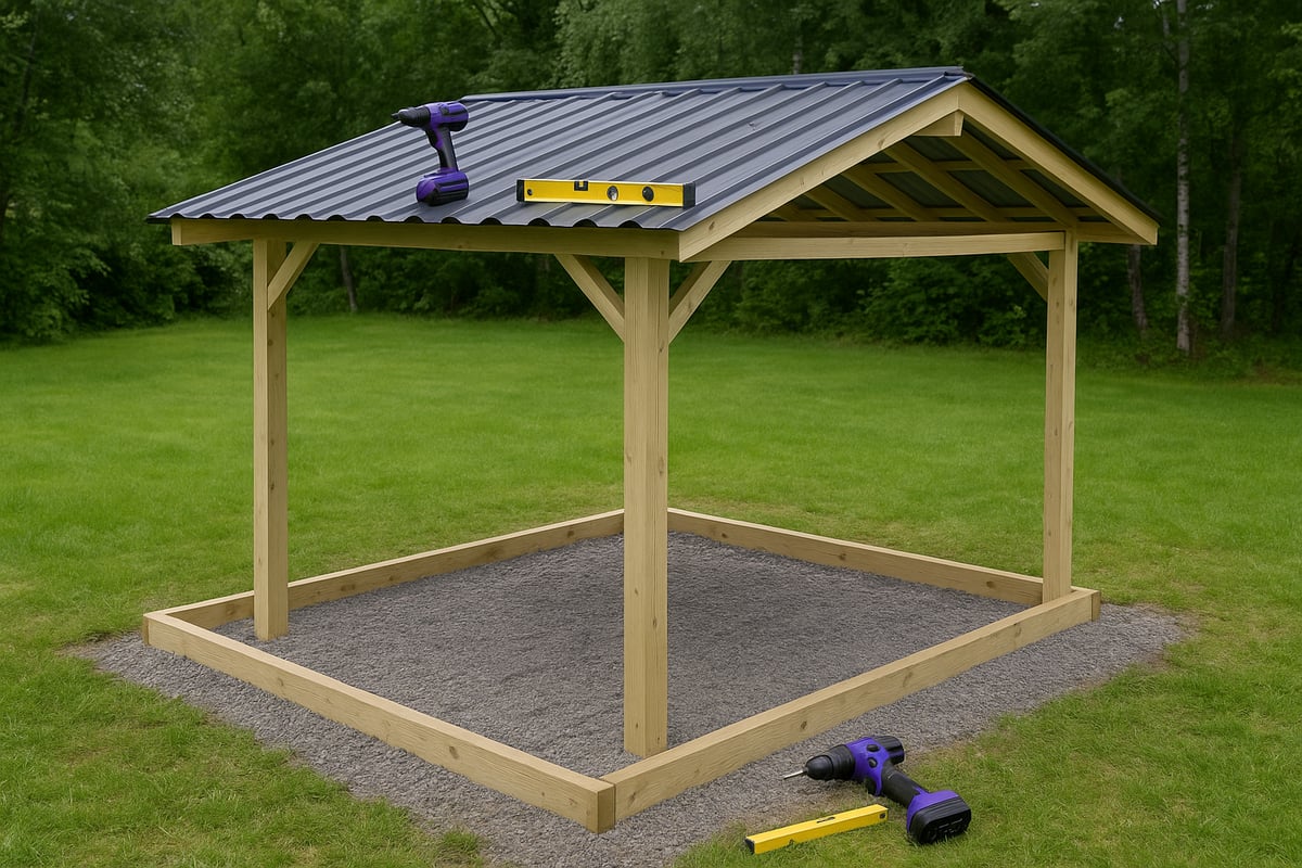 Materiaalit, työkalut ja kustannukset vuonna 2025