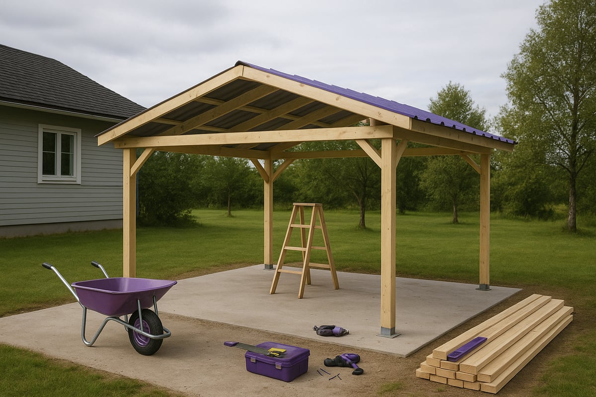 Suunnittelun vaiheet: näin onnistut alusta loppuun