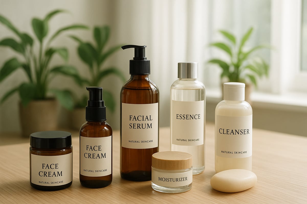 Vanliga Misstag och Hur Du Undviker Dem