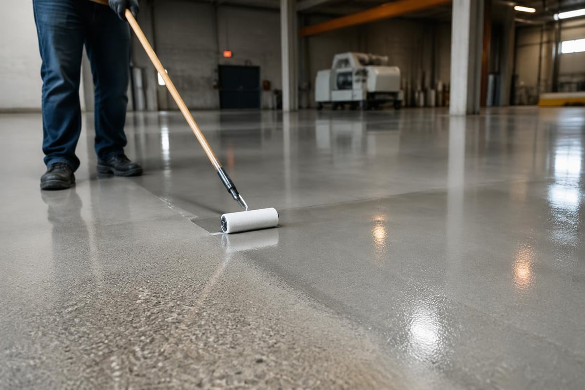 inline 1 1777358944808 Sealed concrete finish application process